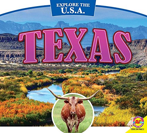 Cover of Utah Utah