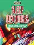 Sleep Disorders Irritable Late In The Day Trouble Waking Up Falls Asleep Easily Long Periods Of Sleep