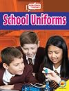 School Uniforms (Debating the Issues)