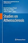 Studies on Atherosclerosis
