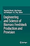 Engineering and Science of Biomass Feedstock Production and Provision