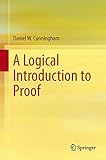 A Logical Introduction To Proof