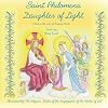 Saint Philomena: Daughter of Light (Amazing Saints)