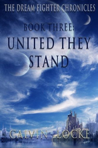 United They Stand