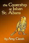 The Courtship of Julian St. Albans