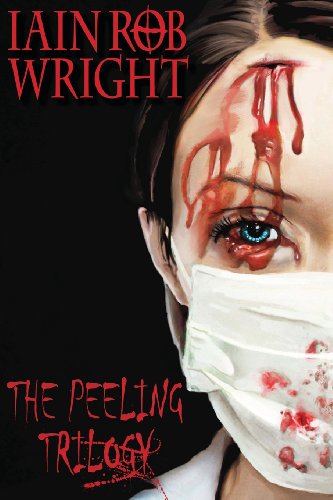 Jeremy's Choice book cover