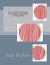 My Montessori Coloring Book of Shapes