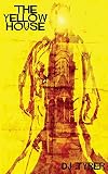 The Yellow House