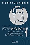 Tout Bob Morane