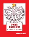 Polish Genealogy: 4 Steps to Success