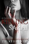 Killing Sarai