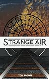 Strange Air
