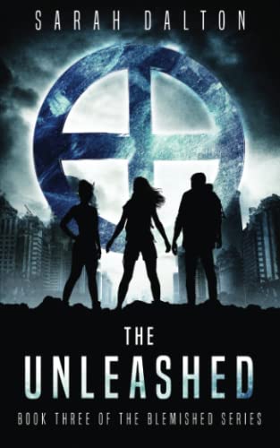 The Unleashed