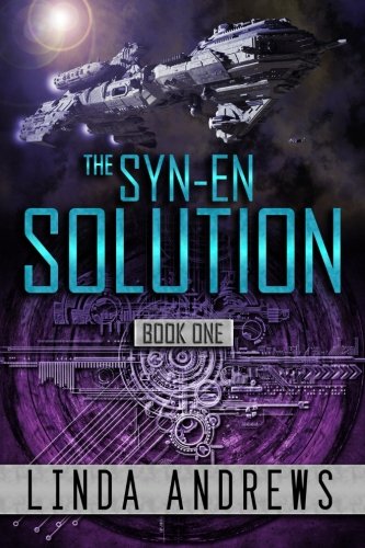 The Syn-En Solution