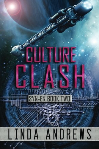 Culture Clash