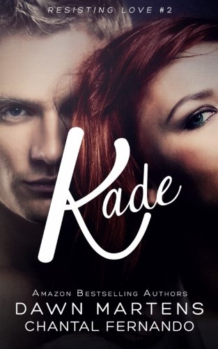 Kade cover