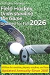 Field Hockey: Understanding the Game 2017-18