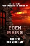 Eden Rising