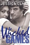 Wicked Games