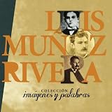 Imagen de portada de Amazon