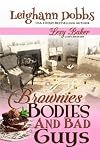 Brownies, Bodies, and Bad Guys