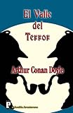 Imagen de portada de Amazon