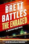 The Enraged