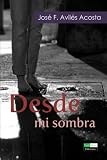 Imagen de portada de Amazon
