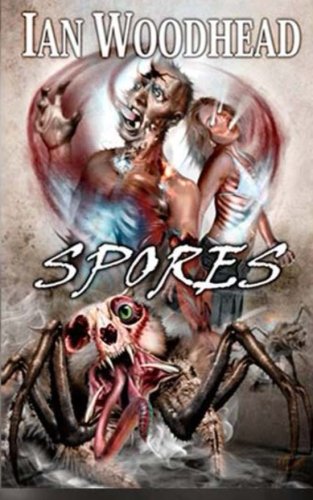 Spores