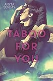 Taboo for You