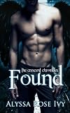 Found