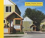 Imagen de portada de Amazon