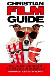 Christian Film Guide