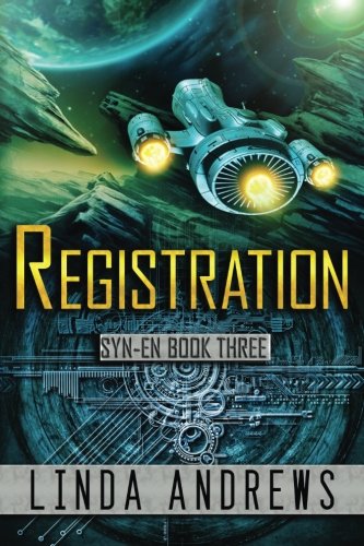 Registration