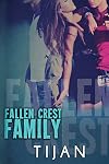Fallen Crest Family