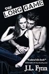 The Long Game (American Gypsy) (Volume 1)