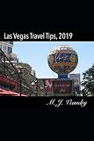 Las Vegas Travel Tips 2019