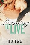 Learning to Live (Volume 1)