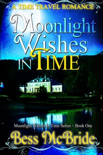Moonlight Wishes in Time