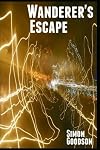 Wanderer's Escape