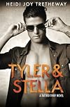Tyler & Stella