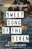 Sweet Song of the Siren
