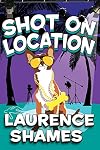Shot on Location: A Key West Mystery