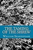 The Taming Of The Shrew