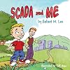 SCADA and Me: A Book for Children and Management