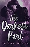 The Darkest Part (Living Heartwood)