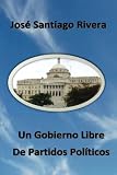 Imagen de portada de Amazon