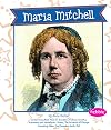 Maria Mitchell