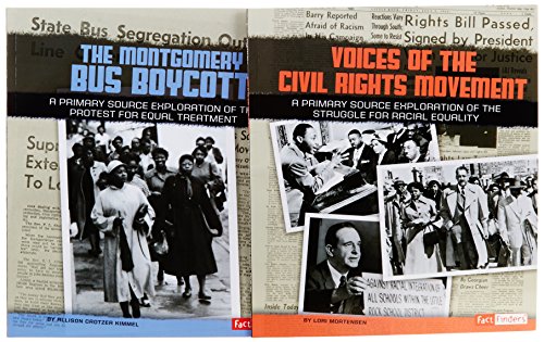 Cover of We Shall Overcome