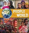People of the World (Go Go Global)